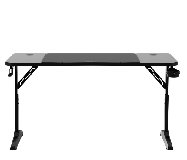 Huzaro Hero 3.6 Black - 1364833 - zdjęcie 4